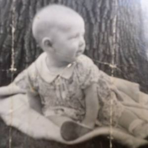 Meet your Posher, Wanda